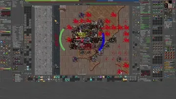 440RP