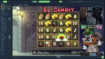 Another 300$ lfg