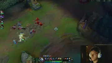 ne demek klip alınacak kadar iyi değildi kankaaaaa