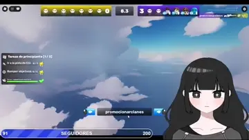 PIUM en la choya
