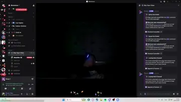mustafanın uykusu geldi
