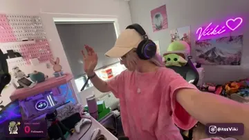 dancey dance