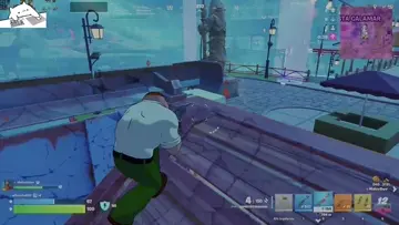 KICKBounties