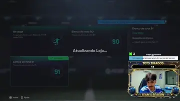 Luis Diaz