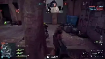 Por esta jugado me llamaron hacker