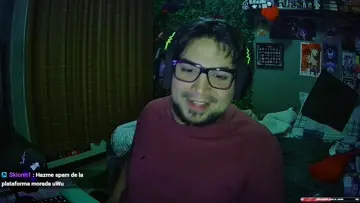 Y este random?