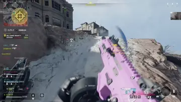 ooops