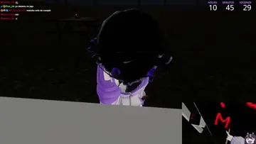 fc