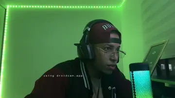 obligaooo jjajajajajja 😂😂😂😂