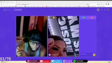 Da Yamss