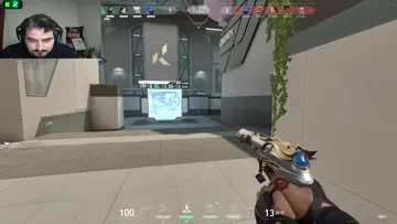 SOLO Q TAKILIYORUMLAST DANCE ( El | Clip