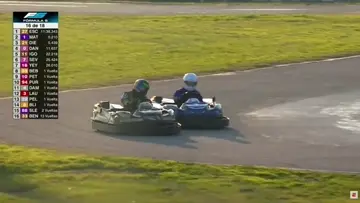 2 p1