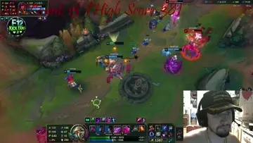 I'll clip it :)