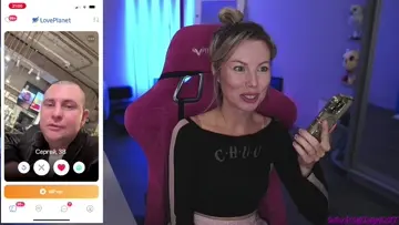 СЛИШКОМ!!