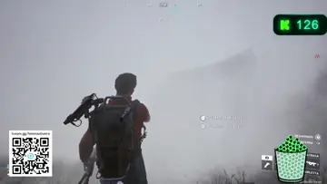 dicooooooooooooooooooooooooo
