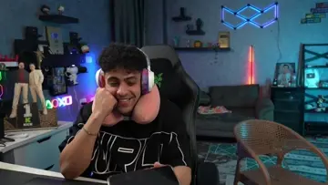 444