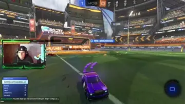 xd1