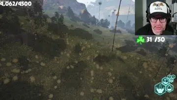 Leap of Bosch