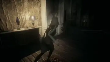 تم القبضه