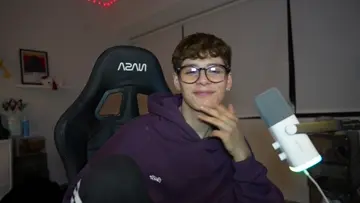 woo