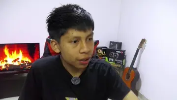 jajaj