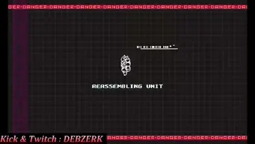 idk what was that!