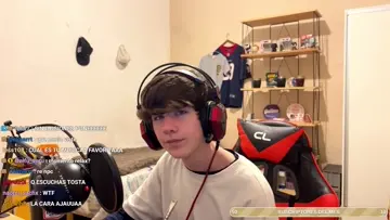 Asmr