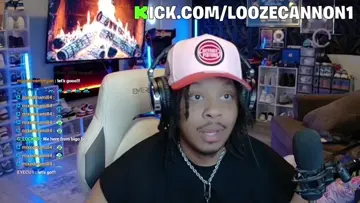 MLK