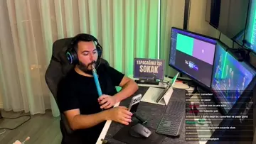 skor tahmini