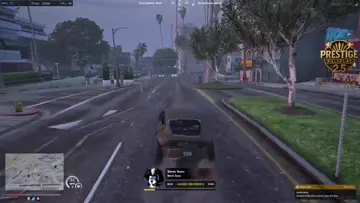 Weeeeeee