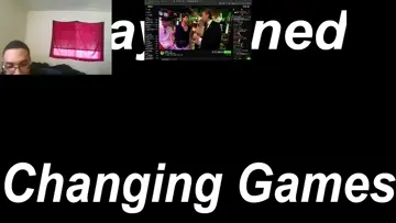 ❤️YouTube Rabbi Rothschild: discord.gg/pXv9hTu72a