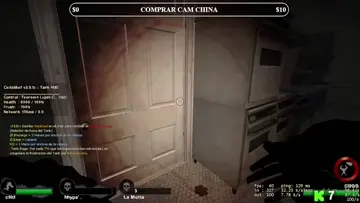teorema wipe?