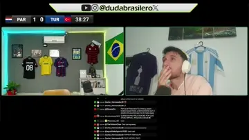 Sebas traidor