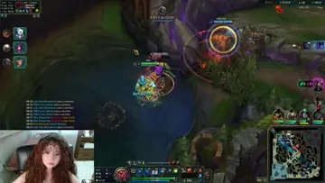HOOK