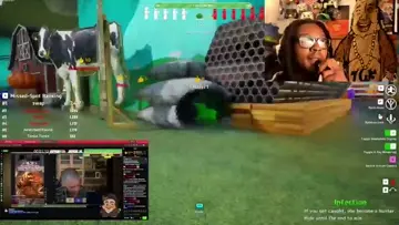 win 1