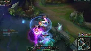 LEE S1N BURKYLOLU S1K1YOR
