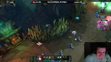 kusiciel