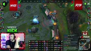 last win
