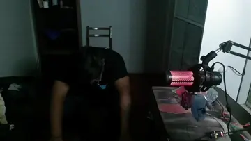 xddxd