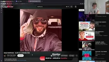20zł donate