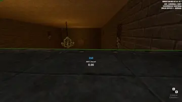 maximum pain .s