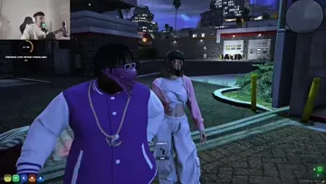 ????