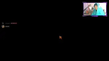 a mimir jaja