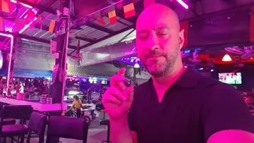 Thai Talk