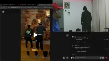 menos ritmo que una lombriz meada