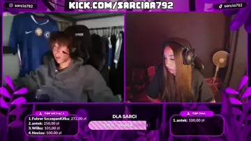 elo