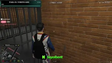 @a