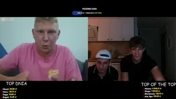 PROPOZYCJA