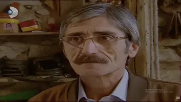 bayrampaşalılar