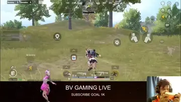 The OG Spray